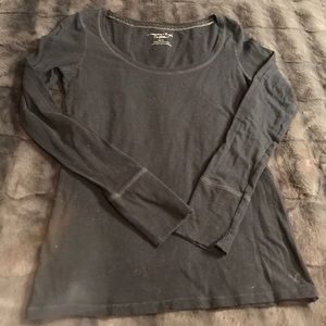 American eagle shirt